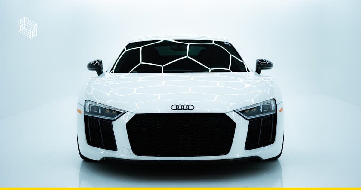 How Much Does a 3D Product Configurator Cost?