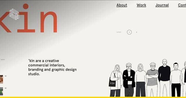 Hire a Next.js Developer for a Brand Site (2026)