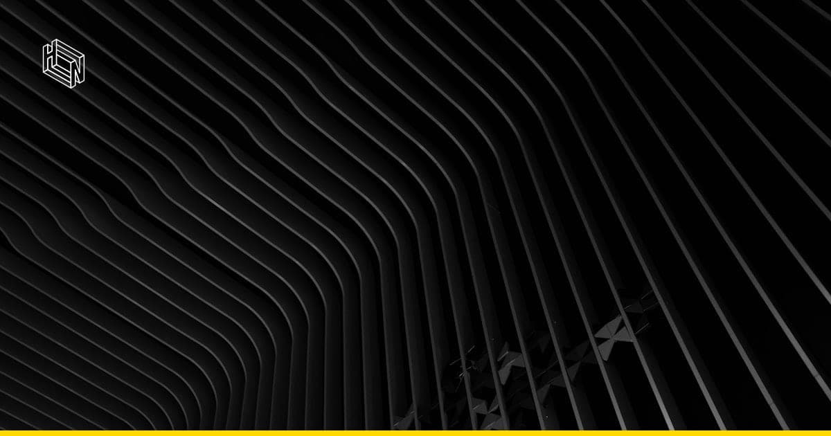 Ví Dụ Website WebGL 2026 (Vì Sao Chúng Thắng Giải)