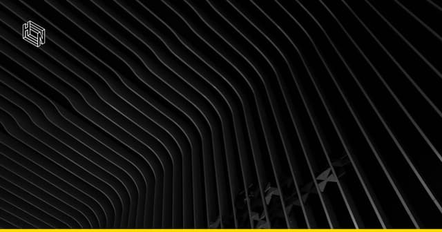 Ví Dụ Website WebGL 2026 (Vì Sao Chúng Thắng Giải)